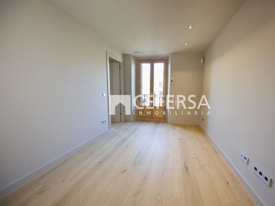 Apartamento en Gòtic Barcelona