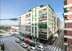 Apartamento en Granada