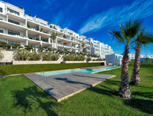 Apartamento en Orihuela Costa