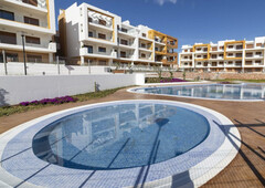 Apartamento en Orihuela Costa