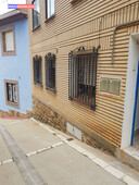 Apartamento en San Martín de la Virgen de Moncayo