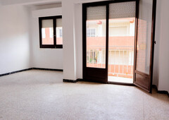 Apartamento en Torrevieja