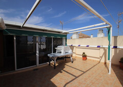 Apartamento en Torrevieja