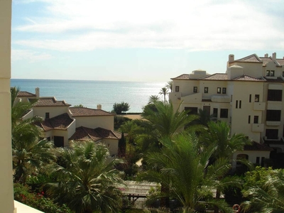 Apartamento en venta en Altea, Alicante