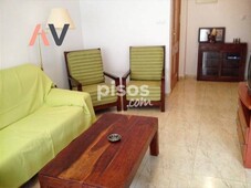 Apartamento en venta en Centro