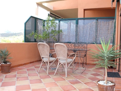 Apartamento en venta en Elviria, Marbella, Málaga