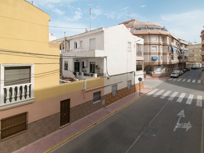 Apartamento en venta en Gaspar Perelló, Torrevieja, Alicante