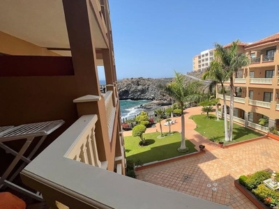 Apartamento en venta en Golf del Sur, San Miguel de Abona, Tenerife