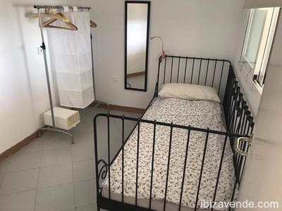 Apartamento en venta en Ibiza / Eivissa ciudad, Ibiza