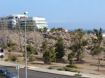 Apartamento en venta en La Caleta Adeje, Adeje, Tenerife