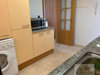 Apartamento en venta en La Manga del Mar Menor, Murcia