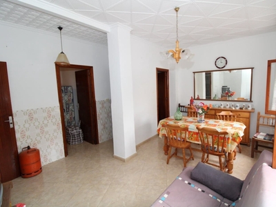 Apartamento en venta en Lo Pagan, San Pedro del Pinatar, Murcia