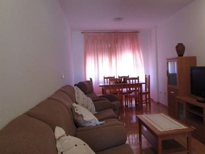 Apartamento en venta en Los Alcázares, Murcia