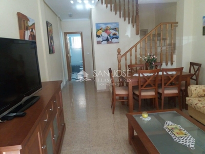 Apartamento en venta en Los Peñascos - El Salero - Los Imbernones, San Pedro del Pinatar, Murcia