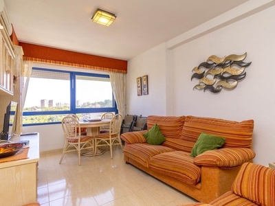 Apartamento en venta en Orihuela Costa, Orihuela, Alicante