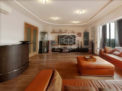 Apartamento en venta en Pedralbes, Barcelona ciudad, Barcelona