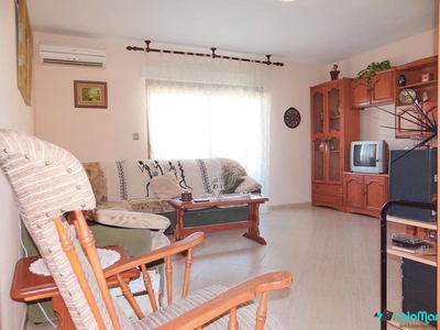 Apartamento en venta en Zona Pueblo, Guardamar del Segura, Alicante