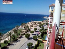 Apartamento en Villajoyosa