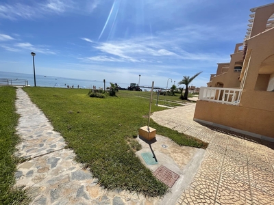 Apartamento Playa en venta en La Manga del Mar Menor, Murcia