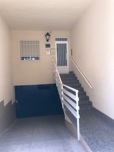 Apartamento Playa en venta en Lo Pagan, San Pedro del Pinatar, Murcia