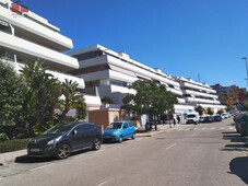 Ático en Algeciras