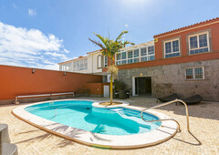 Bungalow en Las Palmas de Gran Canaria