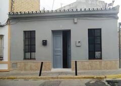 Casa adosada en venta en Colon, 9, Pilas