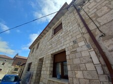 Casa de pueblo en Venta en Castrillo Del Val Burgos