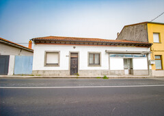 Casa en Carretera AS-377 Vega- La Camocha,Gijón