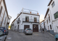 Casa en Granada