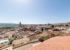 Casa en Guadix