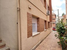 Casa unifamiliar en venta en Sant Francesc en Sant Cugat del Vallès