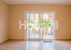 Casa en venta de 200 m² Calle Son Pereto, 07013 Palma de Mallorca (Balears)
