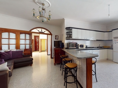 Casa en venta en Agüimes, Gran Canaria