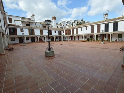 Casa en venta en Benalmadena Costa, Benalmádena, Málaga