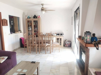 Casa en venta en Capistrano, Nerja, Málaga