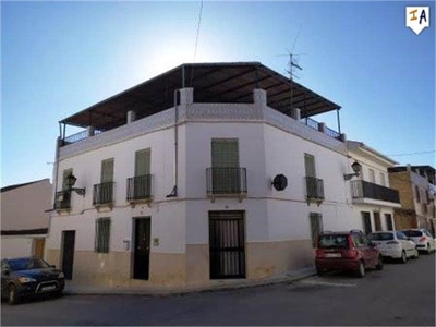 Casa en venta en Gilena, Sevilla