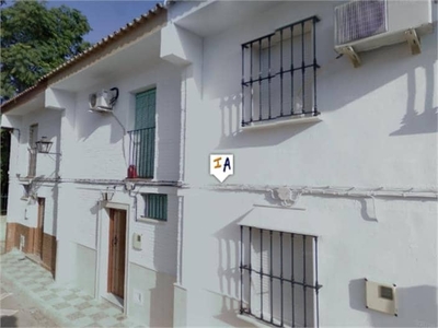 Casa en venta en Herrera, Sevilla