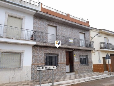Casa en venta en La Roda de Andalucía, Sevilla