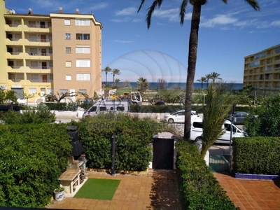 Casa en venta en Las Marinas / Les Marines, Dénia, Alicante