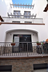 Casa en venta en Nerja, Málaga