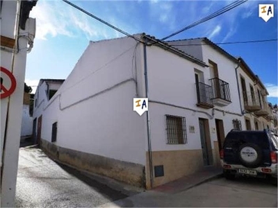 Casa en venta en Pruna, Sevilla