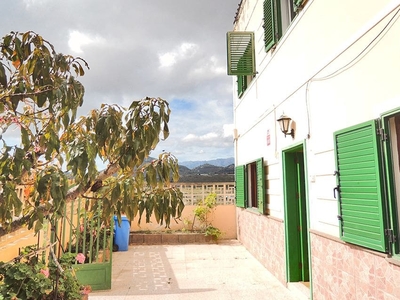 Casa en venta en Tafira, Las Palmas de Gran Canaria, Gran Canaria
