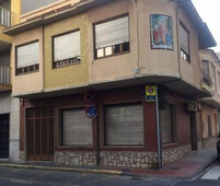 Casa en Villarreal