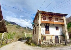 Casa o chalet en venta en Pesaguero-la Parte, 1, Pesaguero