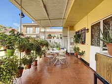 Casas de pueblo en Pineda de Mar