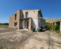 Chalet en L'Ametlla de Mar