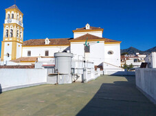 Adosado en Marbella