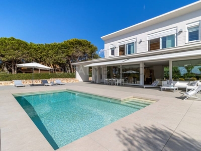 Chalet en venta en Ciutadella, Ciutadella de Menorca, Menorca