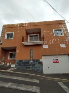 Chalet en venta en El Salto, Granadilla de Abona, Tenerife